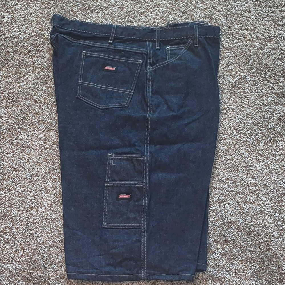 Men’s Genuine Dickies